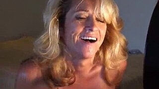 Doggystyle towheaded mature - &sol;18blog