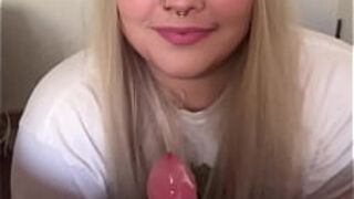 Cum Hater Compilation&excl; Unexpected premature explosions & surprised or disappointed reactions to good-sized cumshots