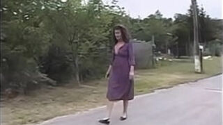 Hey My step grandmother Is A Whore