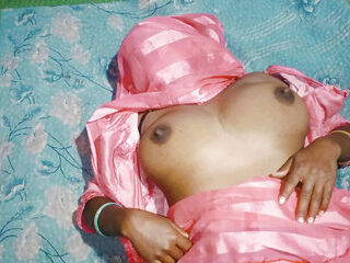 Big desi bhabhi's stepbro by mast