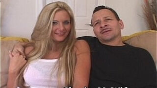 Wife's mischievous hotwife Experience