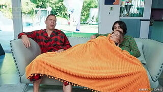 Swallow for lil' &sol; Brazzers&sol; Enter XVPROMO on official site for discount