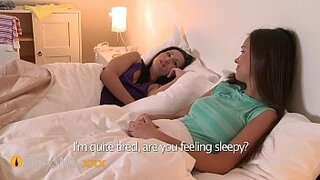 ORGASMS jumpy teens fuckbox drenching humid being ate by elderly girl/girl friend