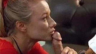 Celebrity naked Compilation