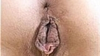 Mature&comma;milf&comma;granny - bum slideshow