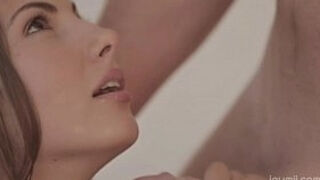 These bumpers were made for fucking