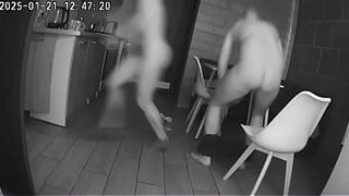 Friends pound my wife in the donk and spunk in the mouth&period; Real cheating