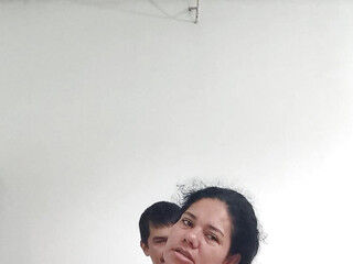 Mom deepthroat amateur