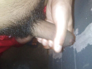 YOU LIKE TO pee LIKE I DO IN THIS vid SO PISSY AND DELICIOUS