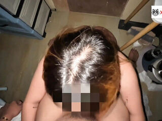 My Roommate's gf Compilation 1