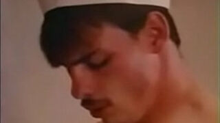 The fattest one I ever witnessed antique fag movie