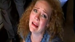 No money&quest; wifey debit 0084906