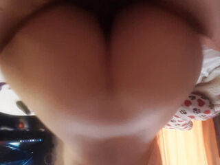 The super hot videos of my naked ex-wife, she really was a super hot WIFE, how cute to boink her again