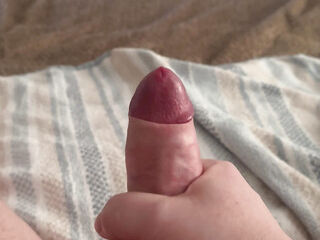 POV - Morning Wood