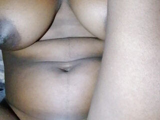 Sexy nymph he pounded her pussy