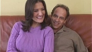 Nerd Hubby Shares super-fucking-hot Wife