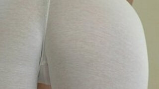 Massage bedrooms XXL innate melons and petite arms satisfy