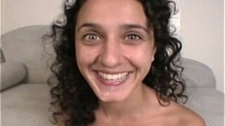 Your wifey loves my jizz