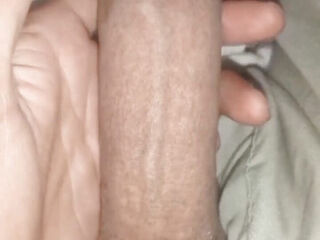 I am a hookup employee and I go to women's homes to fulfill their sexual desires. If anyone needs it, sate contact me.