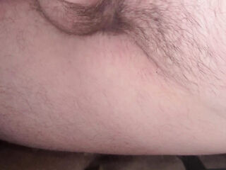 Masturbation 340