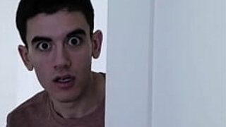 Brazzers - Moms in manage - &lpar;Kendall Woods&comma; Nino Polla&rpar; - Trailer preview