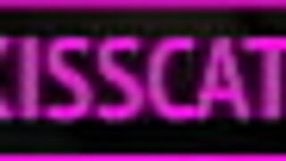 Step mummy pulverizes with step son-in-law till twice jizm in collective motel guest room with one bed