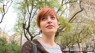 Hot lezzies Caomei Bala and Sicilia Share a strenuous massager until they Cum