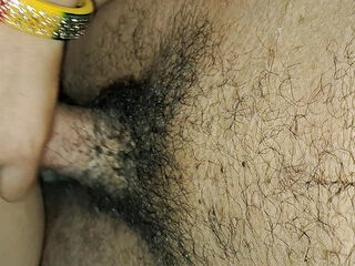 Sexxyy azx madhu bhabhi hottest sexx smashing hard