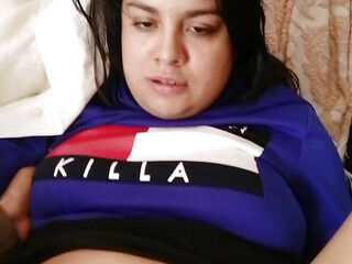 Pov amateur pareja. ...........