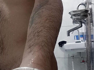 Rajasthani indian desi gay