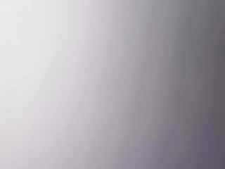 Blowjob from wife