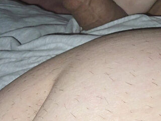 Step mommy pulled out step sonny manmeat sans dishonor and hand job him