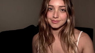 I banged My finest Friend's Ex