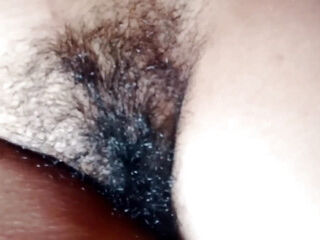 MissaX - The Texting Incident want man inside me