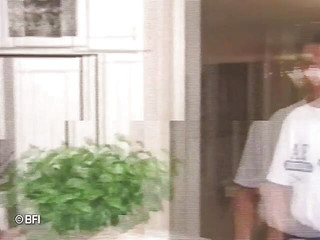Kelly the coed part 7 DVD