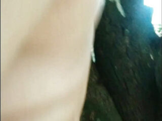 I Confess The breezies I Did For My Lovers At My cheating Husband's House