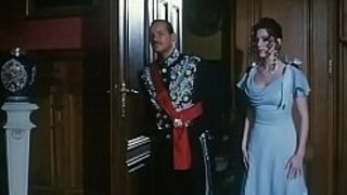 The stars of pornography from Xtime&period;tv&excl; Vol&period; 8