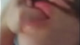 Wife and mate fuck&period; Real cheating