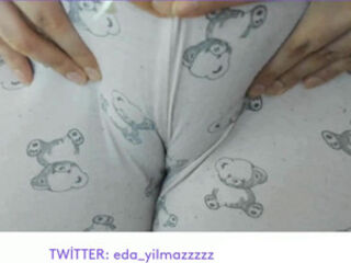 CAMEL TOE- CAMEL TOE- CAMEL TOE PUSSY- CAMEL TOE PAJAMAS- TURKISH MILF- TURKISH PORN- TURKISH DISCLOSURE- DISCLOSURE
