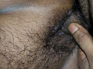 Deshi Indian village Bhabhi painfull fuking Video in hindi audio