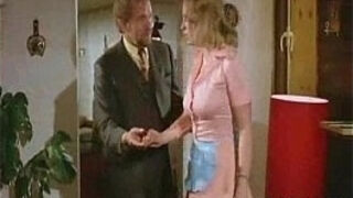 VINTAGE GERMAN 1975 finish FUNNY