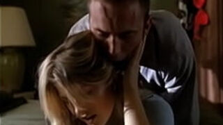 Erotic hotwife Compilation Art and Erotic