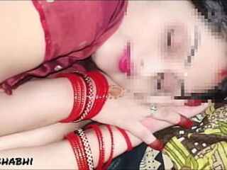 18-YEAR-OLD naughty sista rails HER pervy STEPBROTHER rock hard COCK