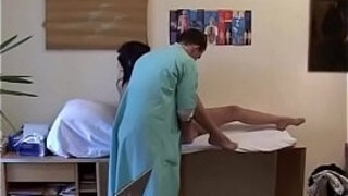 Docteur G Et Les Femmes