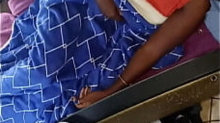 African American Black cunny Raw warm Real fuck-fest Mature large culo and Titties