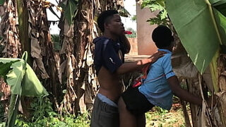 I'm late to class&comma; pls boink me instead of sending me home