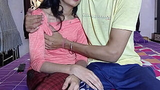 My wife's boss shag her at home real hookup clear hindi audio total hd indian pornography vid desi torrid model desislimgirl