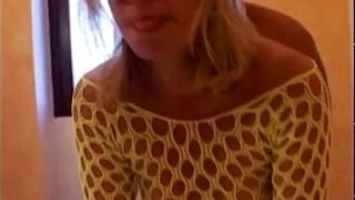 Italian inexperienced vid real - Italian mature manmeat craving firm - amatoriale