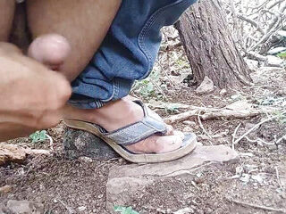 Desi Cook Desi Aunty bare women Desi chick meaty Cook steaming Video