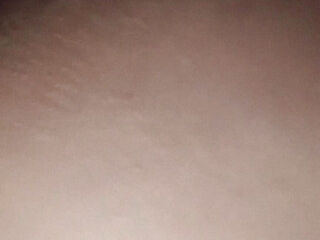Getting a great oral from this curvaceous milf, penetrated her and jizm inside, CREAMPIE